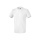 Erima Sport T-shirt Basic Functional Team Sports (100% Polyester) White Men